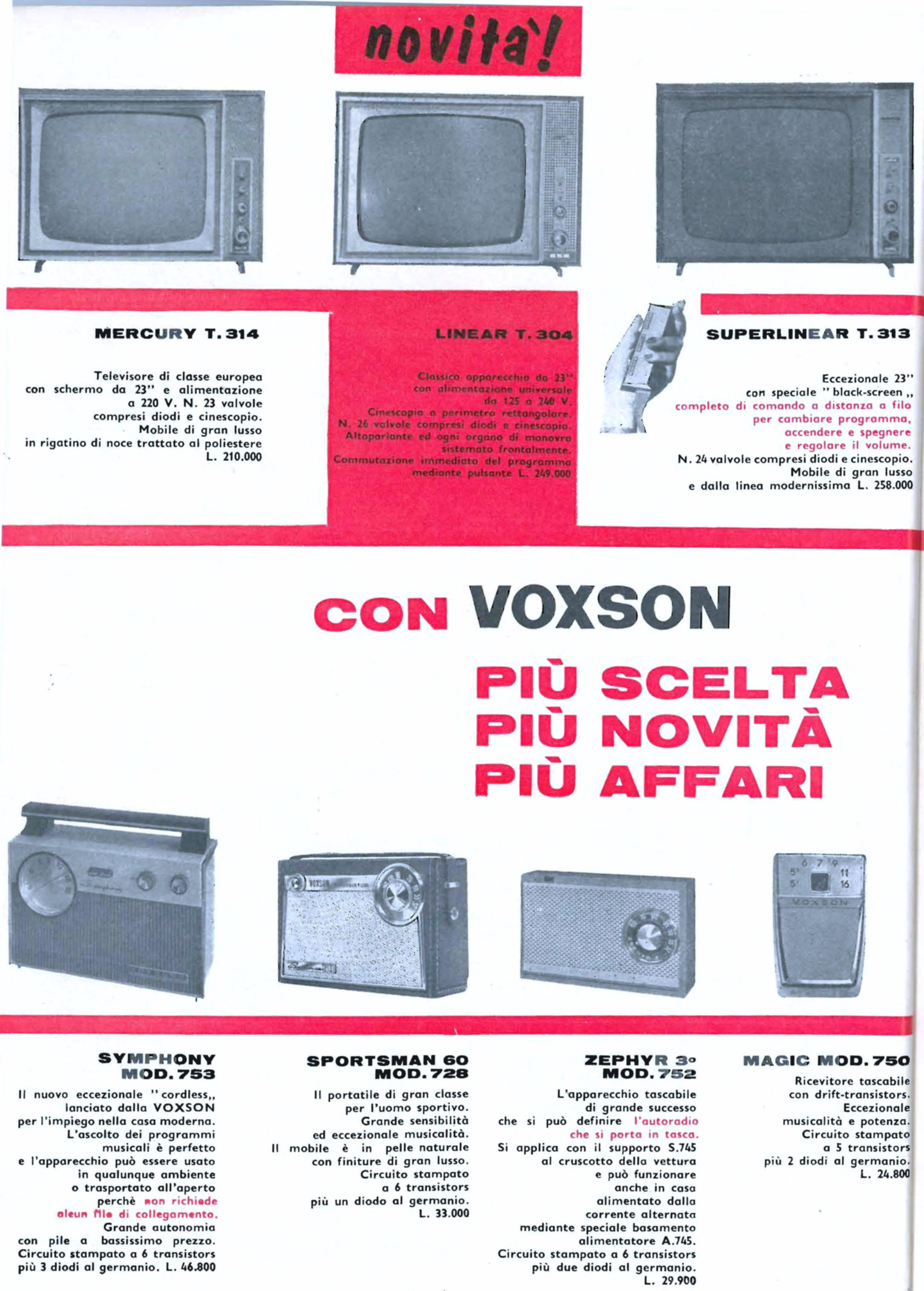 Voxson 1962 17.jpg